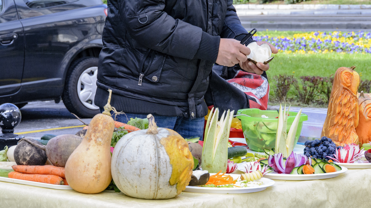 20151017-104649••Stari Grad•Central Serbia•Serbia